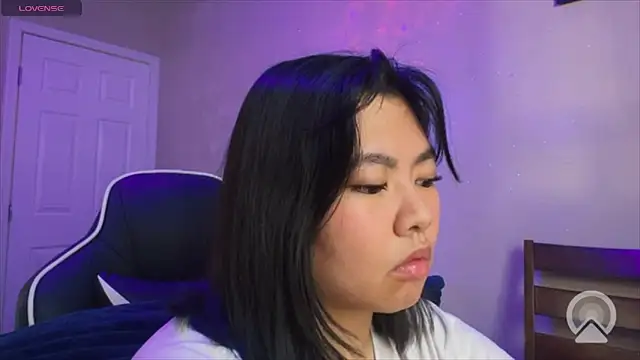 kuromixx444 online show from February 5, 2026, 6:34 pm