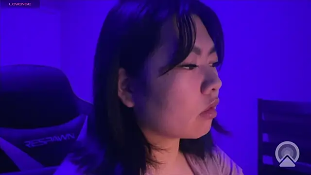 kuromixx444 online show from February 6, 2026, 7:02 am