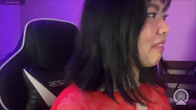 kuromixx444 online show from February 18, 2026, 5:03 am