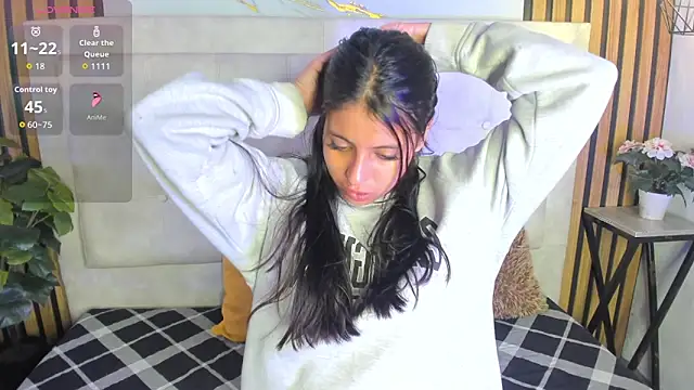 Silver Breeze online show from March 2, 2026, 2:36 am