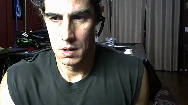 koolchillfun696969 online show from February 20, 2026, 6:26 am