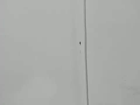 ArexBlack online show from January 18, 2026, 3:21 am