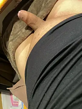 Saki wtwtwt online show from January 17, 2026, 11:08 pm