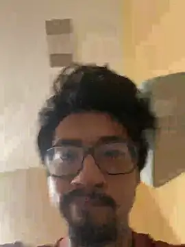Snapshot of workingdude20 chatting on June 18, 2026, 7:51 pm workingdude20 online show from June 18, 2026, 7:51 pm