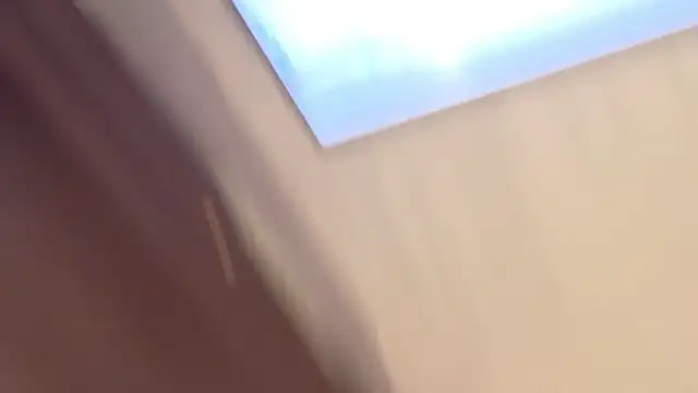 Snapshot of dieonisiaaaa chatting on January 12, 2026, 7:24 am dieonisiaaaa online show from January 12, 2026, 7:24 am