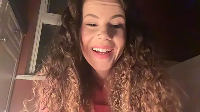 MissDoe online show from January 7, 2026, 3:53 am