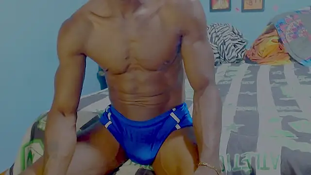 miltonjjakee online show from February 2, 2026, 6:45 am