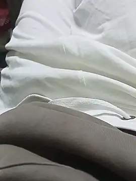 Fuckboyhassan online show from January 8, 2026, 5:59 pm