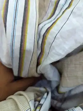 Fuckboyhassan online show from February 25, 2026, 1:32 pm