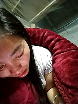 Snapshot of Lovephay8x chatting on January 6, 2026, 12:03 am Lovephay8x online show from January 6, 2026, 12:03 am