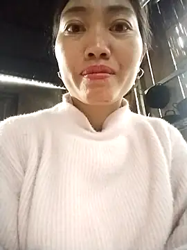 Snapshot of Lovephay8x chatting on January 7, 2026, 7:22 am Lovephay8x online show from January 7, 2026, 7:22 am