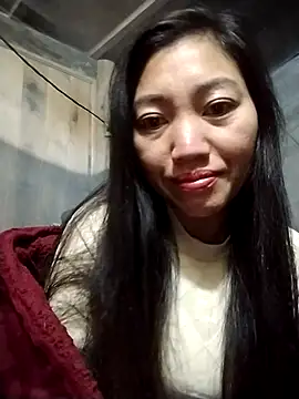 Snapshot of Lovephay8x chatting on January 7, 2026, 11:51 pm Lovephay8x online show from January 7, 2026, 11:51 pm