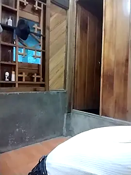 Snapshot of Lovephay8x chatting on January 9, 2026, 10:18 am Lovephay8x online show from January 9, 2026, 10:18 am