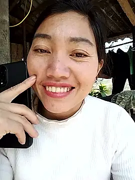 Snapshot of Lovephay8x chatting on January 12, 2026, 5:34 am Lovephay8x online show from January 12, 2026, 5:34 am