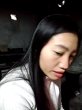 Snapshot of Lovephay8x chatting on January 13, 2026, 1:00 am Lovephay8x online show from January 13, 2026, 1:00 am