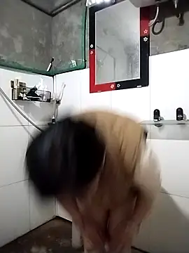 Snapshot of Lovephay8x chatting on January 14, 2026, 2:17 am Lovephay8x online show from January 14, 2026, 2:17 am