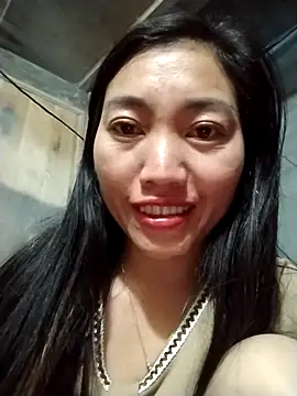 Snapshot of Lovephay8x chatting on January 14, 2026, 2:23 pm Lovephay8x online show from January 14, 2026, 2:23 pm