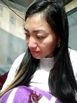 Snapshot of Lovephay8x chatting on January 15, 2026, 2:27 am Lovephay8x online show from January 15, 2026, 2:27 am