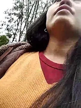 Lovephay8x online show from March 13, 2026, 1:56 am