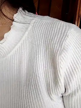 Lovephay8x online show from April 6, 2026, 2:42 am