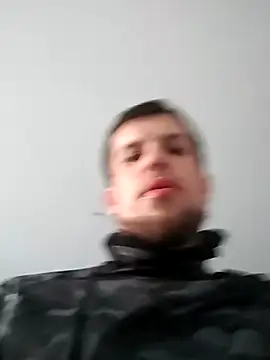 Snapshot of Bosik23 chatting on January 9, 2026, 1:58 pm Bosik23 online show from January 9, 2026, 1:58 pm