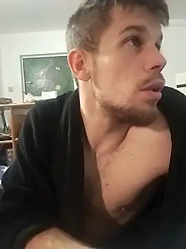 Bosik23 online show from March 5, 2026, 1:56 am