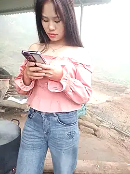 congchua977 online show from February 20, 2026, 1:46 am