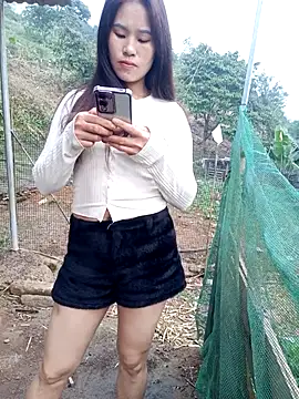 congchua977 online show from March 10, 2026, 11:54 pm