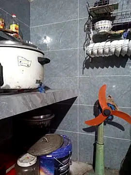 congchua977 online show from March 25, 2026, 11:11 pm