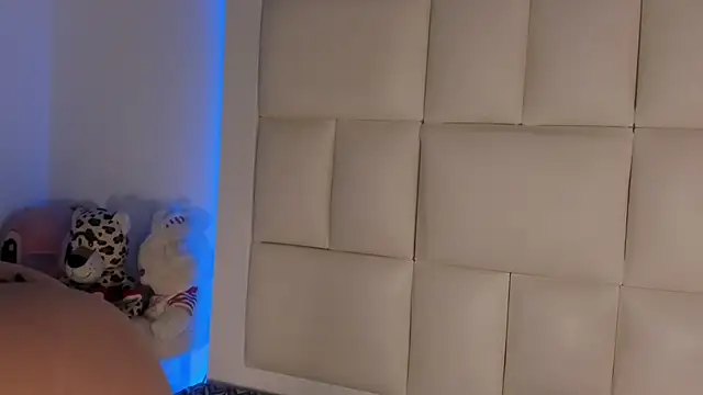 raven js online show from January 12, 2026, 3:56 am