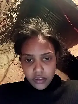 ASHA-78 online show from January 13, 2026, 4:34 pm