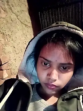 ASHA-78 online show from January 18, 2026, 5:39 pm