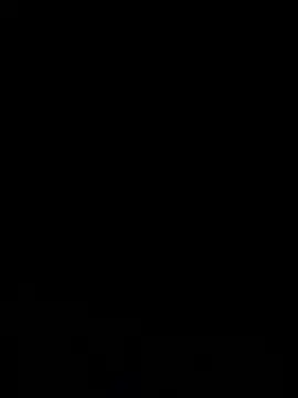 paco199923 online show from January 13, 2026, 5:13 am