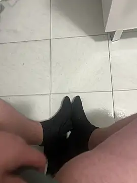 paco199923 online show from March 16, 2026, 10:14 pm