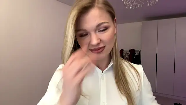 Snapshot of Missfit_ chatting on January 8, 2026, 9:33 am Missfit online show from January 8, 2026, 9:33 am