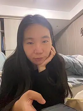 haiya668 online show from March 3, 2026, 11:38 am