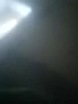 Antras92 online show from January 12, 2026, 4:56 pm