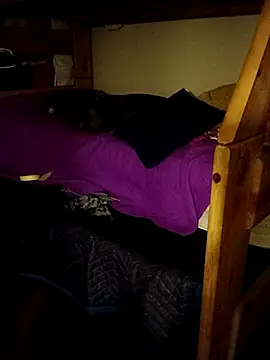 Guessttxxx online show from January 9, 2026, 5:10 am