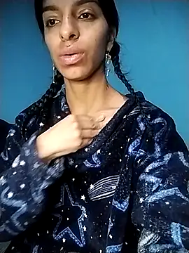 Alma Kieran online show from January 8, 2026, 5:10 am