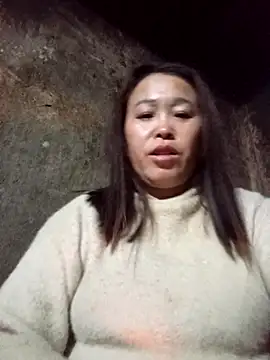 dakota-kis online show from January 10, 2026, 12:18 pm