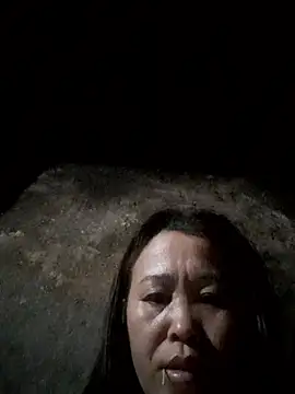 dakota-kis online show from January 11, 2026, 1:05 pm