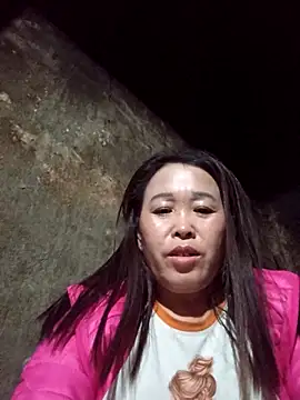 dakota-kis online show from February 26, 2026, 12:59 pm