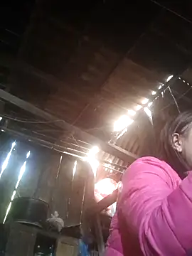 dakota-kis online show from February 27, 2026, 1:05 am