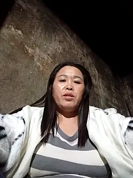 dakota-kis online show from March 4, 2026, 11:16 am