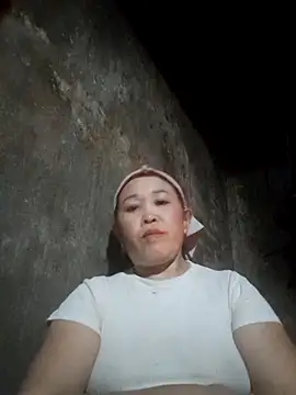 dakota-kis online show from March 28, 2026, 11:10 am