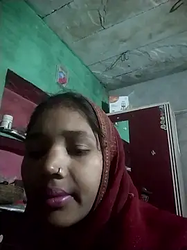 janbi sexe online show from January 10, 2026, 3:25 pm