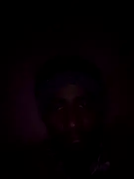 Snapshot of sandip_hot_1 chatting on December 23, 2025, 9:29 am sandip hot 1 online show from December 23, 2025, 9:29 am