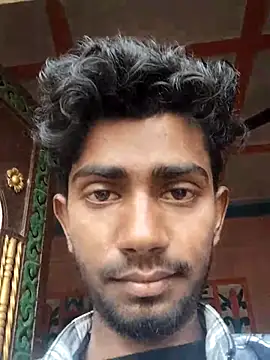 Snapshot of sandip_hot_1 chatting on January 10, 2026, 10:28 am sandip hot 1 online show from January 10, 2026, 10:28 am