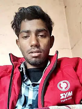 Snapshot of sandip_hot_1 chatting on January 11, 2026, 3:33 am sandip hot 1 online show from January 11, 2026, 3:33 am