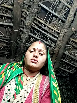 ISUKHD online show from January 31, 2026, 7:34 pm
